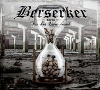 Berserker - Fur Das Leben.. -Ltd-