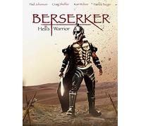 Berserker: Hell's Warrior