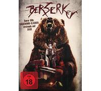 375 Media - Berserker (Import)