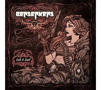 Berserkers - Lock & Load
