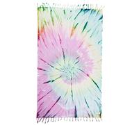 Bersuse 100% Cotton - Trinidad Turkish Towel - Colorful