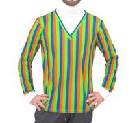Bert and Ernie Sesame Street Halloween Costume Shirt