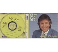 Bert Beel - Weil Es Dich Gibt