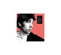 Bert Jansch - Just a Simple Soul [VINYL] [CD]