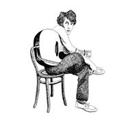 Bert Jansch - Live At The 12 Bar