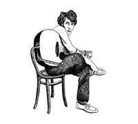 Bert Jansch - Live At The 12 Bar [VINYL]