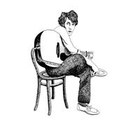 Bert Jansch - Live At The 12 Bar [VINYL]