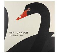 Bert Jansch - The Black Swan (Single) [7" VINYL]