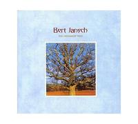 Bert Jansch - The Ornament Tree