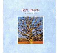 Bert Jansch - The Ornament Tree