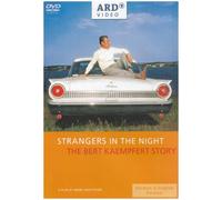 Bert Kaempfert - Bert Kaempfert: Strangers In The Night [DVD]