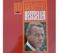 Bert Kaempfert (Orch.) - Bestseller / Vinyl record [Vinyl-LP]
