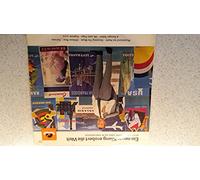 Bert Kaempfert (Orch.) - Ein neuer Klang erobert die Welt (1968) / Vinyl record [Vinyl-LP]