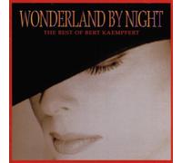 Bert Kaempfert Orchestra - Colezo! Bert Kaempfert Orchest