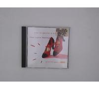 Bert Kaempfert - That Latin Feeling