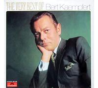 Bert Kaempfert / The Very Best Of Bert Kaempfert
