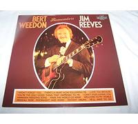 Bert Weedon - Bert Weedon