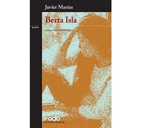 Berta Isla