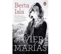 Berta Isla