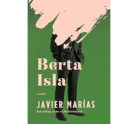 Berta Isla