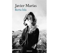 Berta Isla (Best Seller)