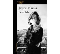 Berta Isla (Narrativa Hispánica)