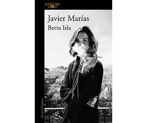 Berta Isla (Narrativa Hispánica)