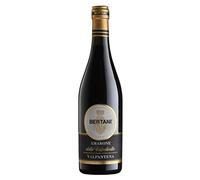 Bertani Amarone della Valpolicella Valpantena 2016