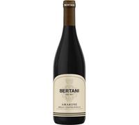Bertani 'Legacy' Amarone della Valpolicella DOCG 2022