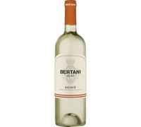 Bertani 'Legacy' Soave DOC 2022