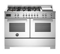 Bertazzoni PRO126G2EXT2