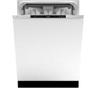 Bertazzoni DW6083PRt 60 Cm Dishwasher Fully