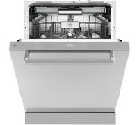 Bertazzoni DW60S3UDXDP 60 Cm Dishwasher Fully