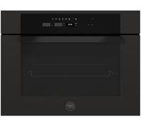 Bertazzoni F457MODMWLNC Combi Microwave