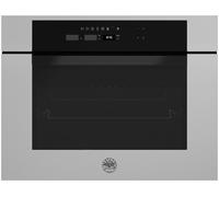 Bertazzoni F457MODMWLXC Combi Microwave