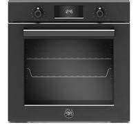 Bertazzoni F6011PROELN Single Oven Electric