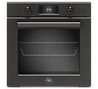 Bertazzoni F6011PROPLN/23 Built In Electric Single Oven