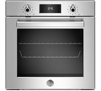 Bertazzoni F6011PROPLX Single Oven Electric