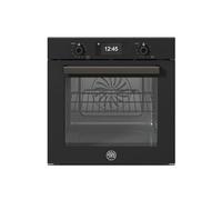 Bertazzoni F6011PROPTN oven 76 L 2800 W A++ Stainless steel