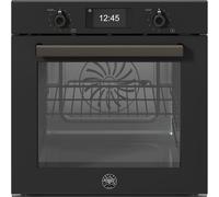 Bertazzoni F6011PROPTN oven 76 L 2800 W A++ Stainless steel