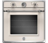Bertazzoni F609HEREKTAX Single Oven Electric