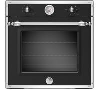 Bertazzoni F609HEREKTNE Single Oven Electric