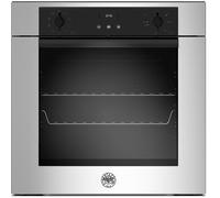 Bertazzoni F609MODESX Single Oven Electric