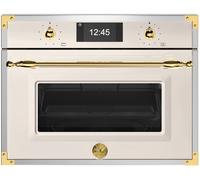 Bertazzoni FHER4077MTAG3 Combi Microwave