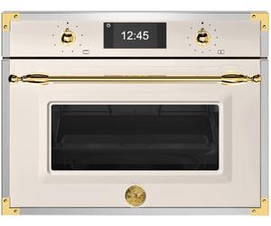 Bertazzoni FHER4077MTAG3 Combi Microwave
