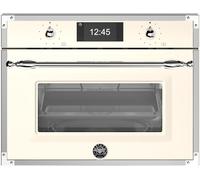 Bertazzoni FHER4077MTAX3 Combi Microwave