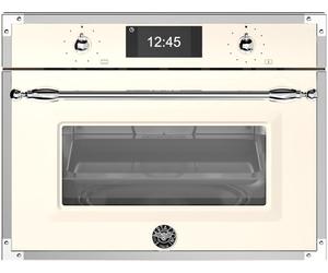 Bertazzoni FHER4077MTAX3 Combi Microwave