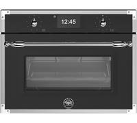 Bertazzoni FHER4077MTNX3 Combi Microwave