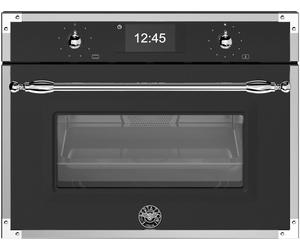 Bertazzoni FHER4077MTNX3 Combi Microwave