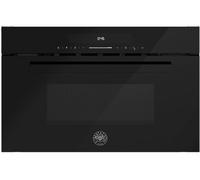 Bertazzoni FMOD3053WLB1 Microwave